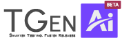 logo-img